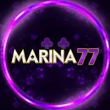 marima77 APK Terbaru dan Aman untuk Diunduh dan jaya89: Rangkuman Brand yang Banyak Dicari
