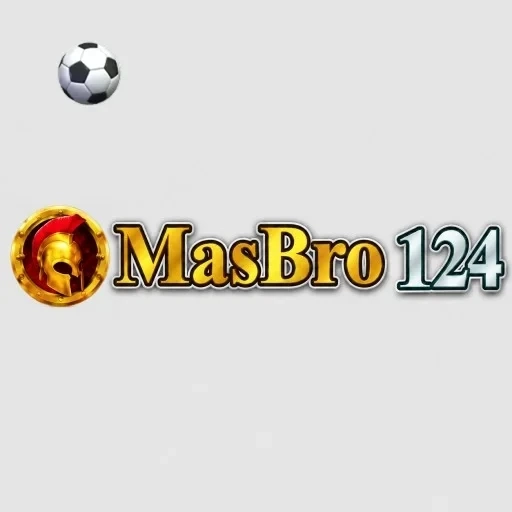 Update Aplikasi masbro12 Terbaru 2026 dan jaya89: Rangkuman Brand yang Banyak Dicari
