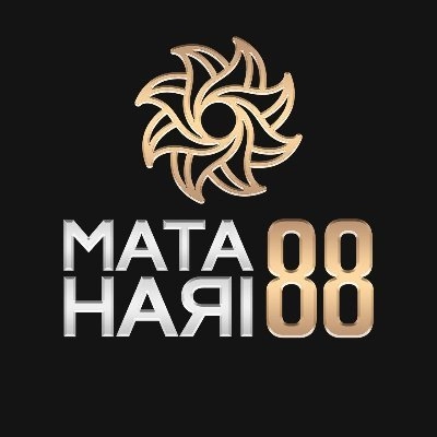 Aplikasi matahari88 Terbaru: Review dan Link Download dan jaya89: Rangkuman Brand yang Banyak Dicari