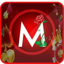 mawartoto jaya89