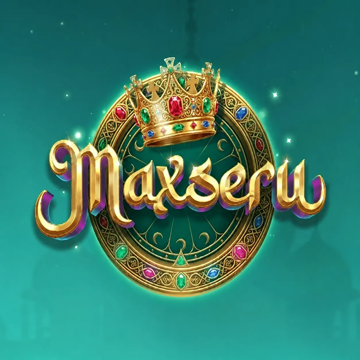 maxseru jaya89