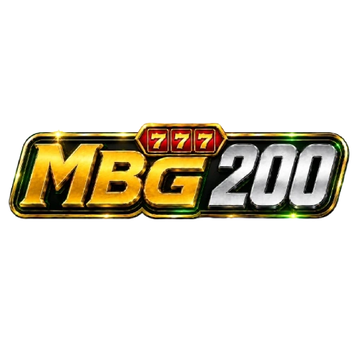 Download mbg200 APK Terbaru Full Version dan jaya89: Rangkuman Brand yang Banyak Dicari