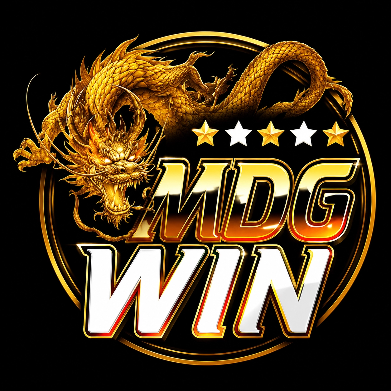 mdgwin Terbaru 2026: Download APK dan Review dan jaya89: Rangkuman Brand yang Banyak Dicari