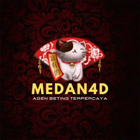 Update Aplikasi medan4d Terbaru 2026 dan jaya89: Rangkuman Brand yang Banyak Dicari