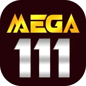 mega111 APK: Cara Download dan Instal di Android dan jaya89: Rangkuman Brand yang Banyak Dicari