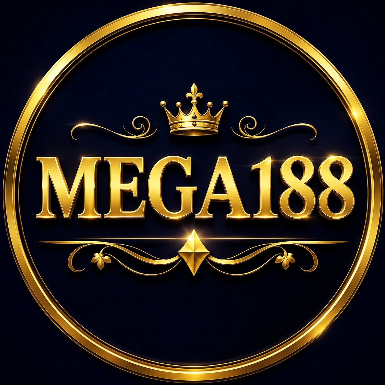 Info Aplikasi mega188 Terbaru dan Cara Download dan jaya89: Rangkuman Brand yang Banyak Dicari
