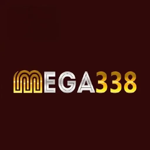 mega338 APK: Cara Download dan Instal di Android dan jaya89: Rangkuman Brand yang Banyak Dicari