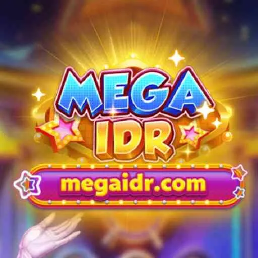 megaidr APK Terbaru 2026 untuk Semua Perangkat dan jaya89: Rangkuman Brand yang Banyak Dicari