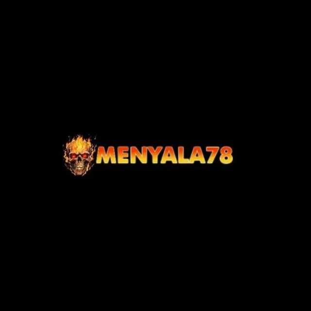 Cara Download menyala78 APK dengan Mudah dan jaya89: Rangkuman Brand yang Banyak Dicari