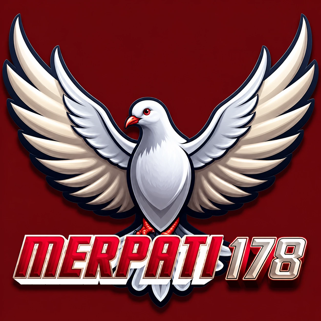Review Lengkap Aplikasi merpati178 Terbaru dan jaya89: Rangkuman Brand yang Banyak Dicari