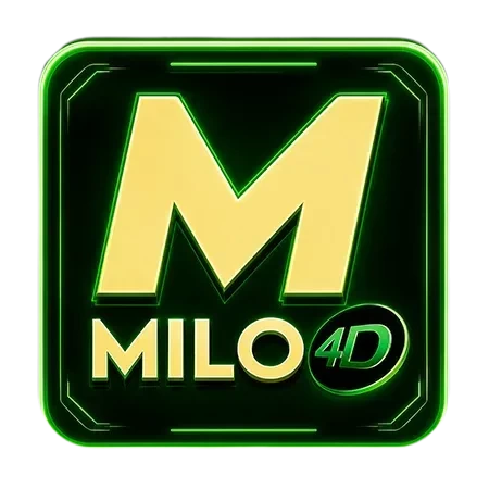 Download milo4d APK Terbaru untuk HP Android dan jaya89: Rangkuman Brand yang Banyak Dicari