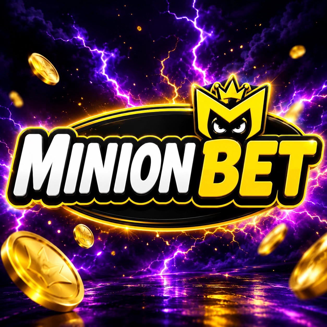 Aplikasi minionbet Terpercaya untuk Android dan jaya89: Rangkuman Brand yang Banyak Dicari
