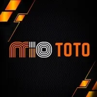 Download miototo APK Terbaru Full Version dan jaya89: Rangkuman Brand yang Banyak Dicari