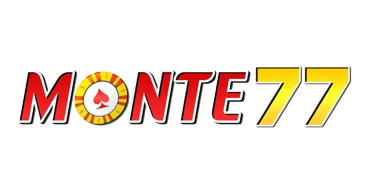monte77 App Terbaru: Fitur Unggulan dan Download dan jaya89: Rangkuman Brand yang Banyak Dicari