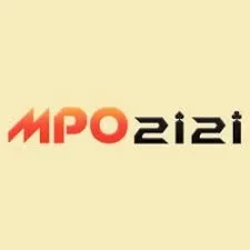 Update Aplikasi mpo2121 Terbaru 2026 dan jaya89: Rangkuman Brand yang Banyak Dicari