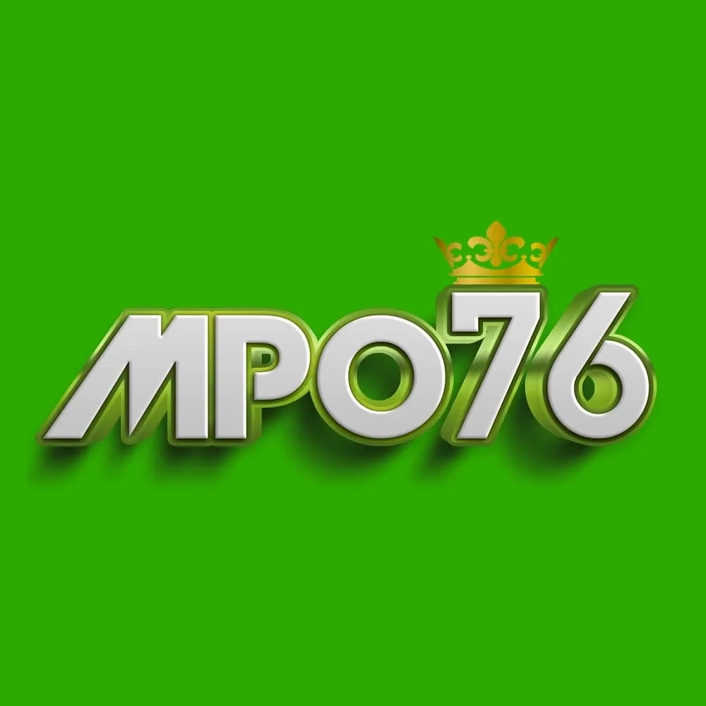 mpo76 APK Terbaru untuk Perangkat Android dan jaya89: Rangkuman Brand yang Banyak Dicari