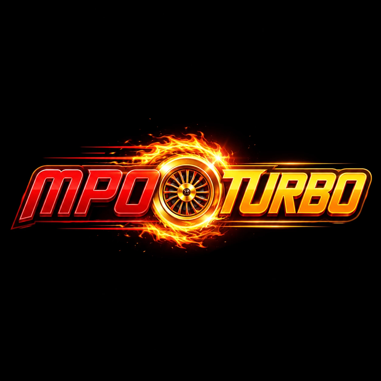 Aplikasi mpoturbo Terbaru dan Terlengkap dan jaya89: Rangkuman Brand yang Banyak Dicari