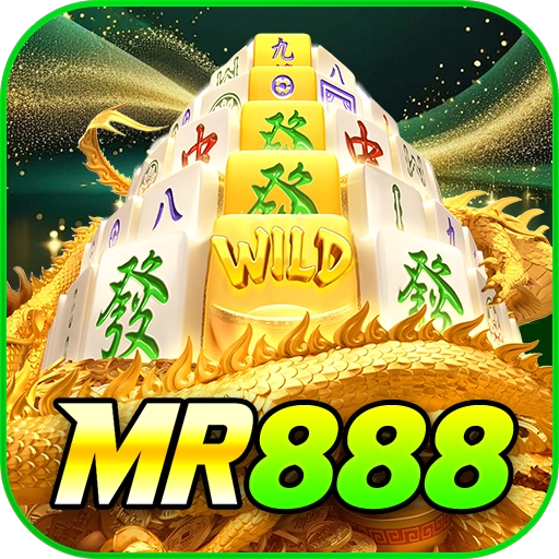 Update Aplikasi mr888 ke Versi Terbaru dan jaya89: Rangkuman Brand yang Banyak Dicari
