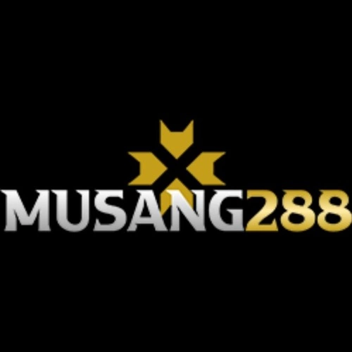 musang288 Terbaru: Download APK Resmi dan Aman dan jaya89: Rangkuman Brand yang Banyak Dicari