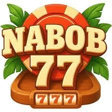 nabob77 APK Terbaru untuk Android Tanpa Iklan dan jaya89: Rangkuman Brand yang Banyak Dicari