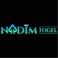 Aplikasi nadimtogel Resmi: Download dan Instalasi dan jaya89: Rangkuman Brand yang Banyak Dicari