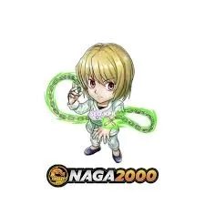 Review Aplikasi naga2000 dan jaya89: Rangkuman Brand yang Banyak Dicari