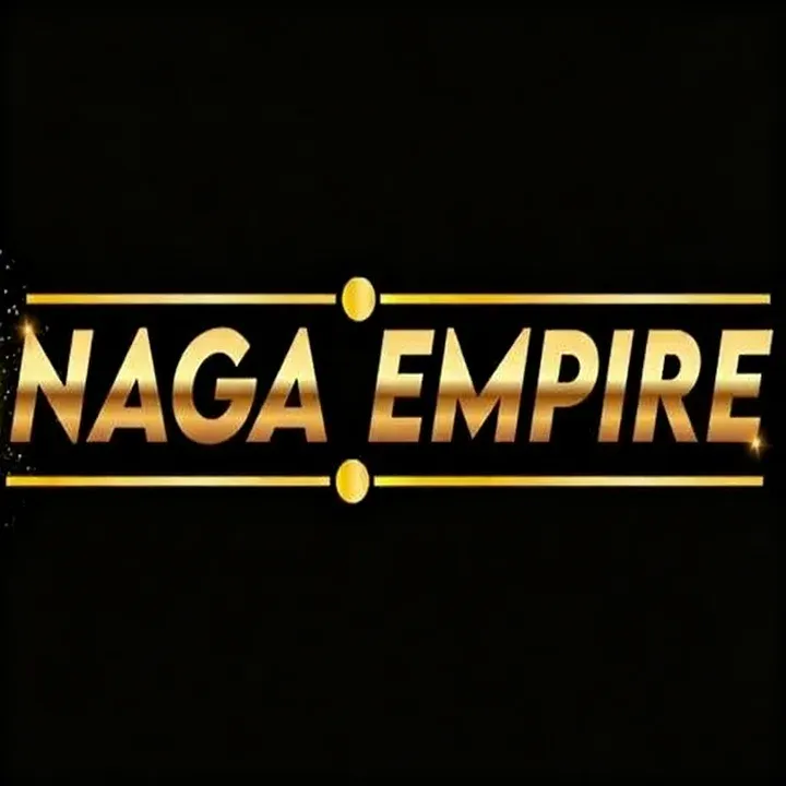 nagaempire APK: Cara Download dan Instal di Android dan jaya89: Rangkuman Brand yang Banyak Dicari