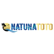 Unduh natunatoto APK Gratis untuk Android dan jaya89: Rangkuman Brand yang Banyak Dicari