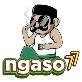 Download ngaso77 APK untuk Android dan jaya89: Rangkuman Brand yang Banyak Dicari