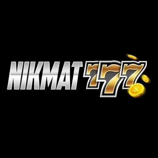 nikmat777 Terbaru: Download APK Resmi dan Aman dan jaya89: Rangkuman Brand yang Banyak Dicari