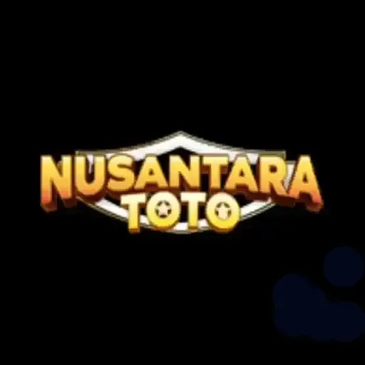nusantaratoto APK: Fitur, Ukuran, dan Link Download dan jaya89: Rangkuman Brand yang Banyak Dicari