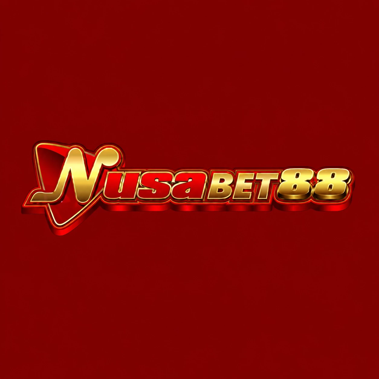 nusbat88 APK Terbaru: Download Cepat dan Gratis dan jaya89: Rangkuman Brand yang Banyak Dicari