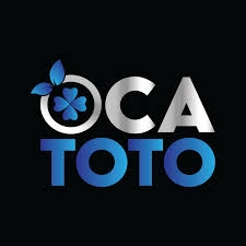 Aplikasi ocatoto Terpercaya untuk Android dan jaya89: Rangkuman Brand yang Banyak Dicari