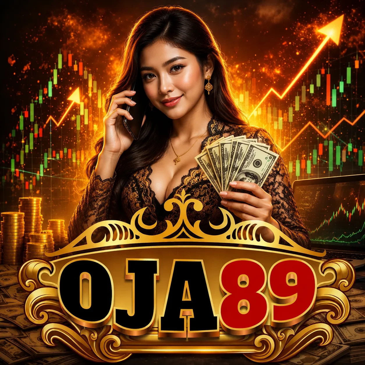 Update Aplikasi oja89 ke Versi Terbaru dan jaya89: Rangkuman Brand yang Banyak Dicari