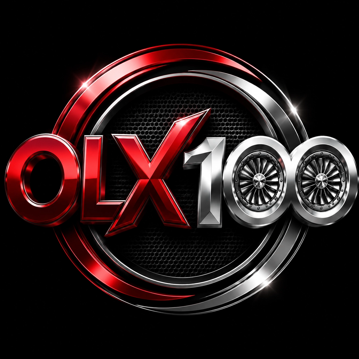 Download olx100 APK Original untuk Android dan jaya89: Rangkuman Brand yang Banyak Dicari