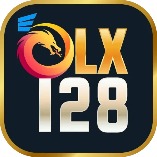 Update Aplikasi olx128 Terbaru 2026 dan jaya89: Rangkuman Brand yang Banyak Dicari