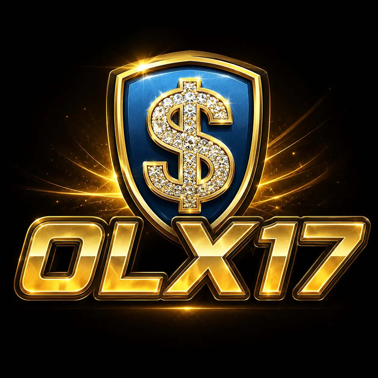 Review Aplikasi olx17 Versi Terbaru dan jaya89: Rangkuman Brand yang Banyak Dicari