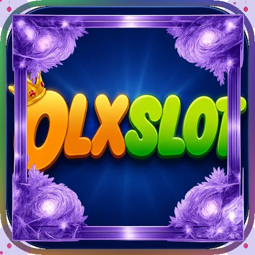 olxslot APK: Cara Download dan Instal di Android dan jaya89: Rangkuman Brand yang Banyak Dicari