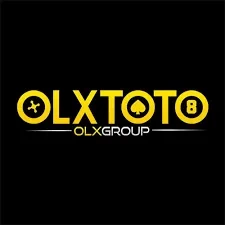 Info Aplikasi olxtoto Terbaru dan Cara Download dan jaya89: Rangkuman Brand yang Banyak Dicari