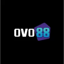 ovo88 APK: Fitur, Ukuran, dan Link Download dan jaya89: Rangkuman Brand yang Banyak Dicari