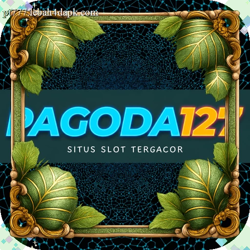 Download pagoda127 APK Terbaru Full Version dan jaya89: Rangkuman Brand yang Banyak Dicari