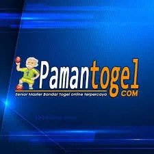 pamantogel APK: Fitur, Ukuran, dan Link Download dan jaya89: Rangkuman Brand yang Banyak Dicari