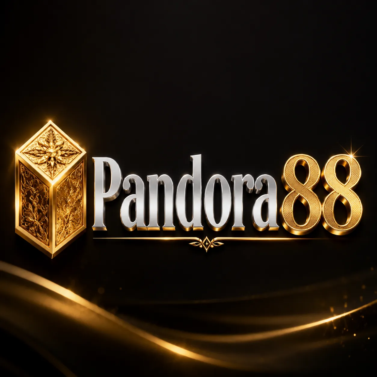 pandora88 Terbaru: Download APK dan Info Lengkap dan jaya89: Rangkuman Brand yang Banyak Dicari