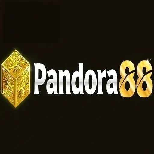 Panduan Lengkap Aplikasi pandora881 untuk Pemula dan jaya89: Rangkuman Brand yang Banyak Dicari