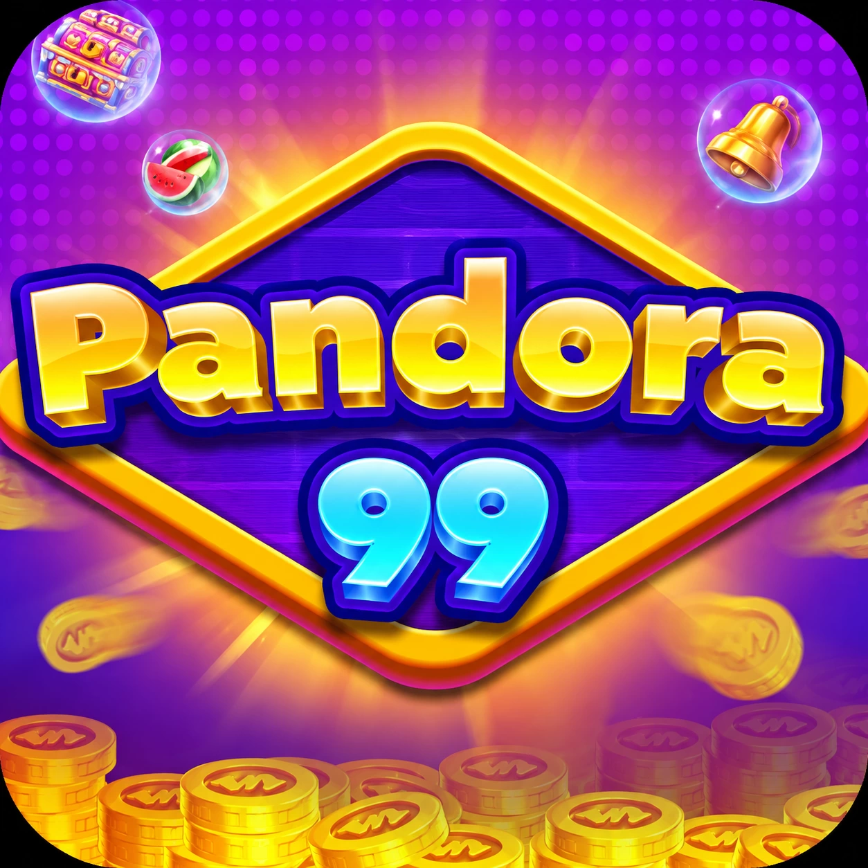 Unduh pandora99 APK Gratis untuk Android dan jaya89: Rangkuman Brand yang Banyak Dicari