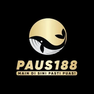 Update Aplikasi paus188 ke Versi Terbaru dan jaya89: Rangkuman Brand yang Banyak Dicari
