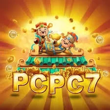 Review Aplikasi pcpc7 dan jaya89: Rangkuman Brand yang Banyak Dicari