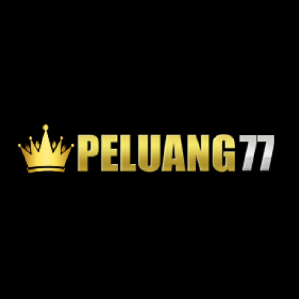 peluang77 App Terbaru: Fitur Unggulan dan Download dan jaya89: Rangkuman Brand yang Banyak Dicari