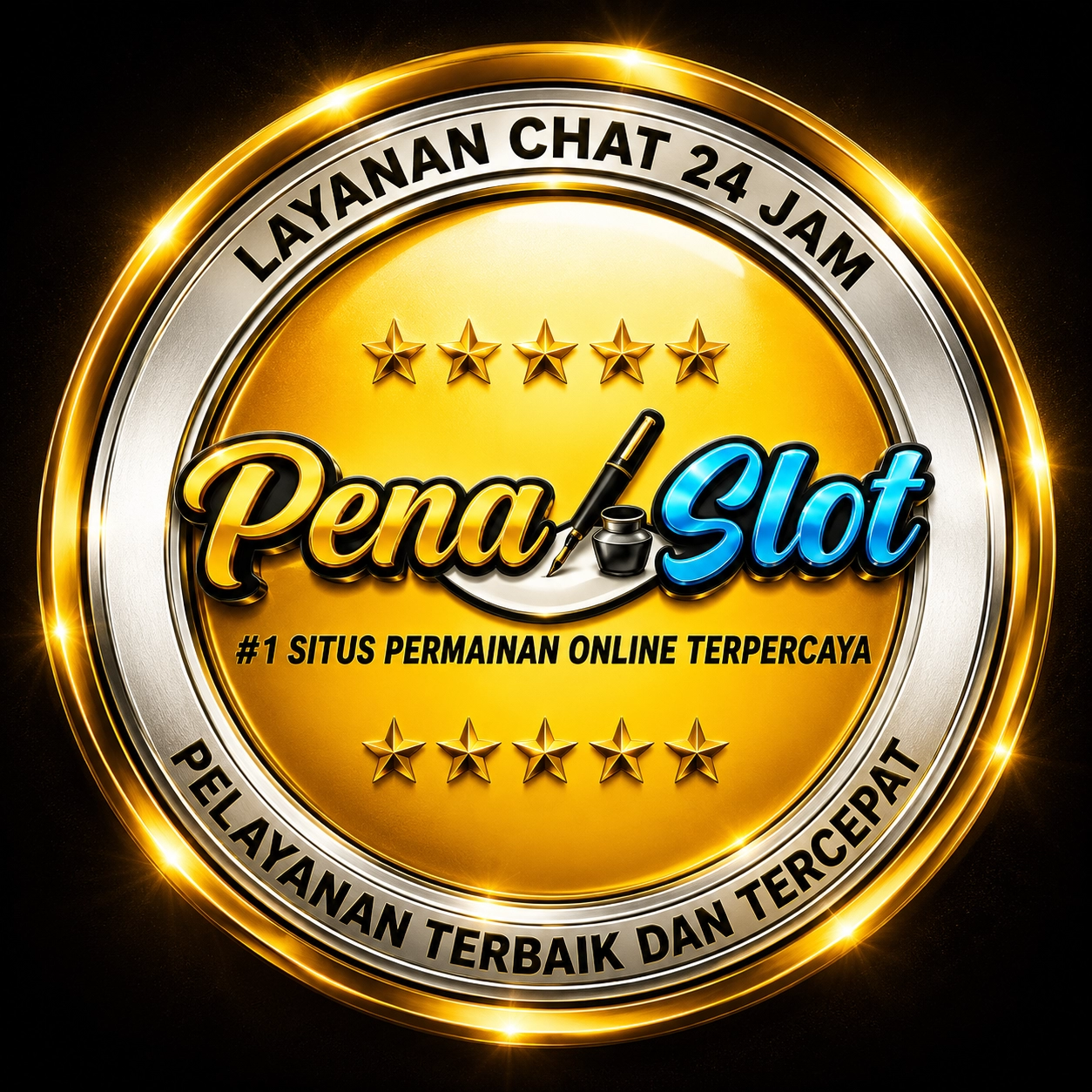 penaslot APK: Cara Download dan Instal di Android dan jaya89: Rangkuman Brand yang Banyak Dicari