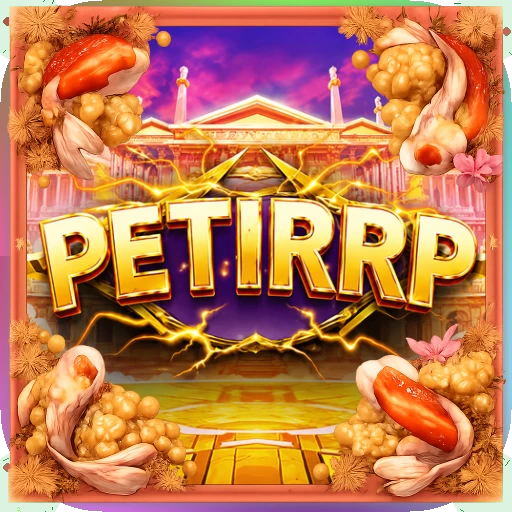 petirrp APK Full Version untuk Android dan jaya89: Rangkuman Brand yang Banyak Dicari